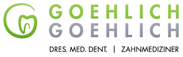 Zahnarztpraxis Goehlich